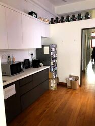 Tanjong Pagar Conservation Area (D2), Shop House #599605301